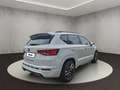 CUPRA Ateca 2.0 TSI 4Drive Biały - thumbnail 5