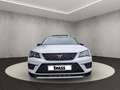 CUPRA Ateca 2.0 TSI 4Drive Biały - thumbnail 8