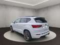 CUPRA Ateca 2.0 TSI 4Drive Biały - thumbnail 3