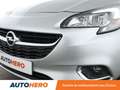 Opel Corsa 1.4 Design 120 Ans Gris - thumbnail 25