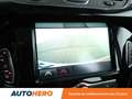 Opel Corsa 1.4 Design 120 Ans Gris - thumbnail 22