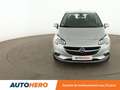 Opel Corsa 1.4 Design 120 Ans Gris - thumbnail 9