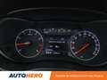 Opel Corsa 1.4 Design 120 Ans Gris - thumbnail 20
