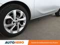 Opel Corsa 1.4 Design 120 Ans Gris - thumbnail 26