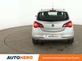 Opel Corsa 1.4 Design 120 Ans Gris - thumbnail 5