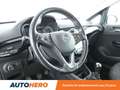 Opel Corsa 1.4 Design 120 Ans Gris - thumbnail 11