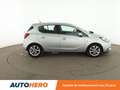 Opel Corsa 1.4 Design 120 Ans Gris - thumbnail 7