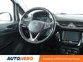 Opel Corsa 1.4 Design 120 Ans Gris - thumbnail 13
