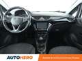 Opel Corsa 1.4 Design 120 Ans Gris - thumbnail 12