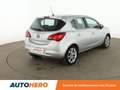Opel Corsa 1.4 Design 120 Ans Gris - thumbnail 6