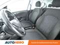 Opel Corsa 1.4 Design 120 Ans Gris - thumbnail 10