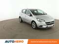 Opel Corsa 1.4 Design 120 Ans Gris - thumbnail 8
