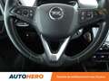 Opel Corsa 1.4 Design 120 Ans Gris - thumbnail 19