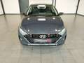 Hyundai i20 1.0 T-GDI Select Mild-Hybrid|PDC|Sitzhzg Grau - thumbnail 2