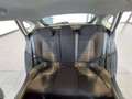 Hyundai i20 1.0 T-GDI Select Mild-Hybrid|PDC|Sitzhzg Grau - thumbnail 14