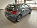 Hyundai i20 1.0 T-GDI Select Mild-Hybrid|PDC|Sitzhzg Grau - thumbnail 5