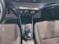 Hyundai i20 1.0 T-GDI Select Mild-Hybrid|PDC|Sitzhzg Grau - thumbnail 12
