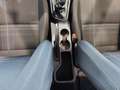 Hyundai i20 1.0 T-GDI Select Mild-Hybrid|PDC|Sitzhzg Grau - thumbnail 13