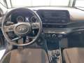 Hyundai i20 1.0 T-GDI Select Mild-Hybrid|PDC|Sitzhzg Grau - thumbnail 9