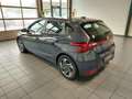 Hyundai i20 1.0 T-GDI Select Mild-Hybrid|PDC|Sitzhzg Grau - thumbnail 4