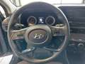 Hyundai i20 1.0 T-GDI Select Mild-Hybrid|PDC|Sitzhzg Grau - thumbnail 10