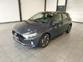 Hyundai i20 1.0 T-GDI Select Mild-Hybrid|PDC|Sitzhzg Grau - thumbnail 3