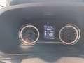 Hyundai i20 1.0 T-GDI Select Mild-Hybrid|PDC|Sitzhzg Grau - thumbnail 7