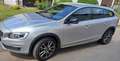 Volvo V60 Cross Country V60 Cross Country D3 Geartronic Pro Silber - thumbnail 1
