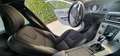 Volvo V60 Cross Country V60 Cross Country D3 Geartronic Pro Silber - thumbnail 12