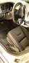 Volvo V60 Cross Country V60 Cross Country D3 Geartronic Pro Silber - thumbnail 8