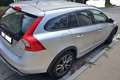 Volvo V60 Cross Country V60 Cross Country D3 Geartronic Pro Silber - thumbnail 2