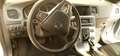 Volvo V60 Cross Country V60 Cross Country D3 Geartronic Pro Silber - thumbnail 10