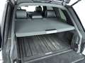 Land Rover Range Rover 5.0 V8 Autobiography | Trekhaak | Panodak | Luchtv Zwart - thumbnail 9