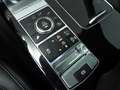 Land Rover Range Rover 5.0 V8 Autobiography | Trekhaak | Panodak | Luchtv Zwart - thumbnail 24