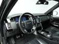 Land Rover Range Rover 5.0 V8 Autobiography | Trekhaak | Panodak | Luchtv Zwart - thumbnail 6