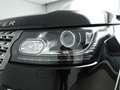 Land Rover Range Rover 5.0 V8 Autobiography | Trekhaak | Panodak | Luchtv Zwart - thumbnail 48
