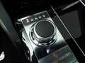 Land Rover Range Rover 5.0 V8 Autobiography | Trekhaak | Panodak | Luchtv Zwart - thumbnail 19