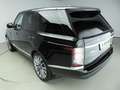 Land Rover Range Rover 5.0 V8 Autobiography | Trekhaak | Panodak | Luchtv Zwart - thumbnail 46