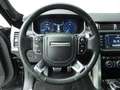 Land Rover Range Rover 5.0 V8 Autobiography | Trekhaak | Panodak | Luchtv Zwart - thumbnail 11