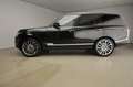Land Rover Range Rover 5.0 V8 Autobiography | Trekhaak | Panodak | Luchtv Zwart - thumbnail 2