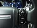 Land Rover Range Rover 5.0 V8 Autobiography | Trekhaak | Panodak | Luchtv Zwart - thumbnail 15