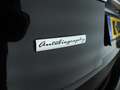 Land Rover Range Rover 5.0 V8 Autobiography | Trekhaak | Panodak | Luchtv Zwart - thumbnail 37