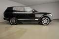 Land Rover Range Rover 5.0 V8 Autobiography | Trekhaak | Panodak | Luchtv Zwart - thumbnail 4