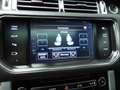 Land Rover Range Rover 5.0 V8 Autobiography | Trekhaak | Panodak | Luchtv Zwart - thumbnail 41