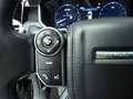 Land Rover Range Rover 5.0 V8 Autobiography | Trekhaak | Panodak | Luchtv Zwart - thumbnail 13