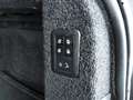 Land Rover Range Rover 5.0 V8 Autobiography | Trekhaak | Panodak | Luchtv Zwart - thumbnail 26