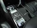 Land Rover Range Rover 5.0 V8 Autobiography | Trekhaak | Panodak | Luchtv Zwart - thumbnail 16