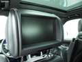Land Rover Range Rover 5.0 V8 Autobiography | Trekhaak | Panodak | Luchtv Zwart - thumbnail 23