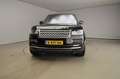 Land Rover Range Rover 5.0 V8 Autobiography | Trekhaak | Panodak | Luchtv Zwart - thumbnail 5
