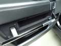 Land Rover Range Rover 5.0 V8 Autobiography | Trekhaak | Panodak | Luchtv Zwart - thumbnail 33
